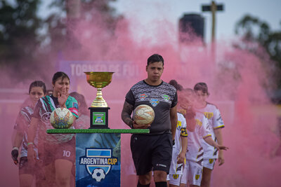 1157-SABADO_15__HS-62.jpg11