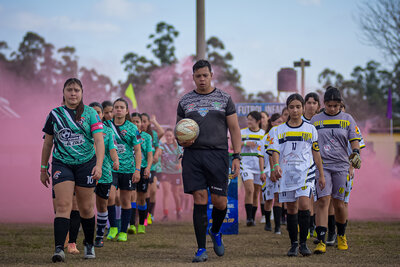 1160-SABADO_15__HS-65.jpg8