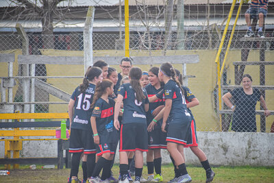 1161-SABADO_15__HS-66.jpg7