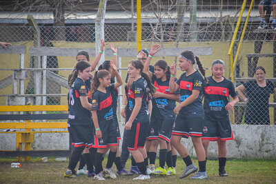 1162-SABADO_15__HS-67.jpg6