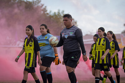 1163-SABADO_15__HS-68.jpg5