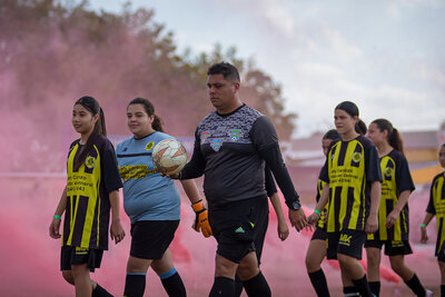 1164-SABADO_15__HS-69.jpg4