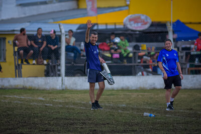 1165-SABADO_15__HS-7.jpg3