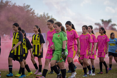 1166-SABADO_15__HS-70.jpg2