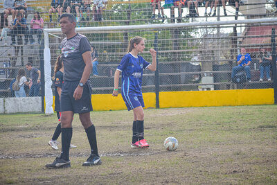 1167-SABADO_15__HS-72.jpg1