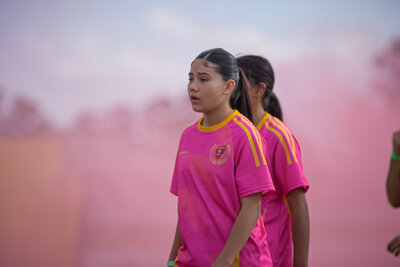 1169-SABADO_15__HS-74.jpg39