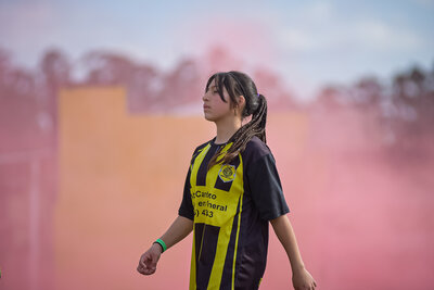 1172-SABADO_15__HS-77.jpg36