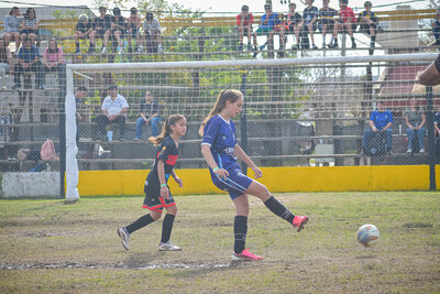 1173-SABADO_15__HS-78.jpg35