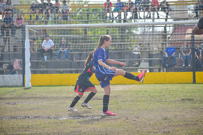 1174-SABADO_15__HS-79.jpg34
