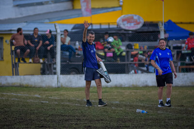 1175-SABADO_15__HS-8.jpg33