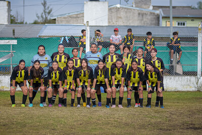 1177-SABADO_15__HS-81.jpg31