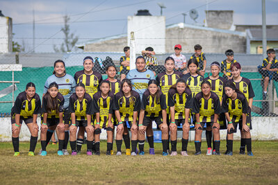 1178-SABADO_15__HS-82.jpg30