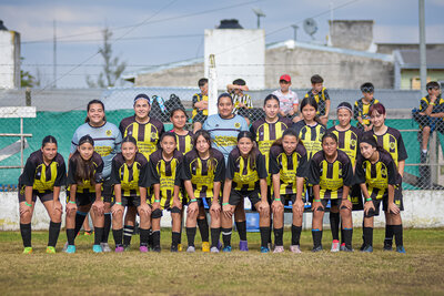 1179-SABADO_15__HS-83.jpg29