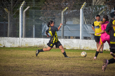 1180-SABADO_15__HS-84.jpg28