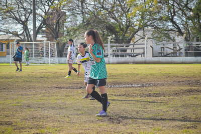 1181-SABADO_15__HS-85.jpg27