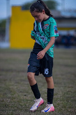 1182-SABADO_15__HS-86.jpg26