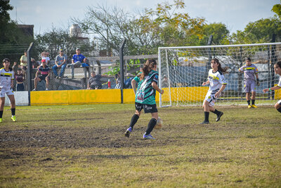 1183-SABADO_15__HS-87.jpg25