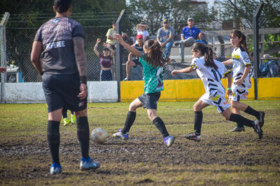 1184-SABADO_15__HS-88.jpg24