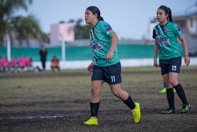 1185-SABADO_15__HS-89.jpg23