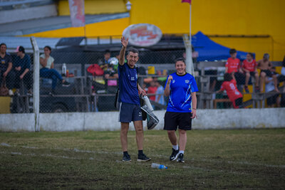 1186-SABADO_15__HS-9.jpg22