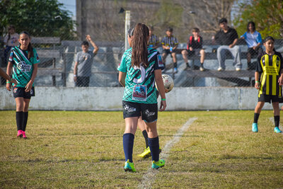 1187-SABADO_15__HS-90.jpg21