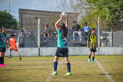 1188-SABADO_15__HS-91.jpg20