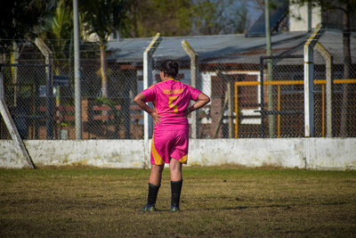 1192-SABADO_15__HS-95.jpg16