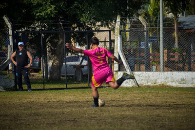 1193-SABADO_15__HS-96.jpg15