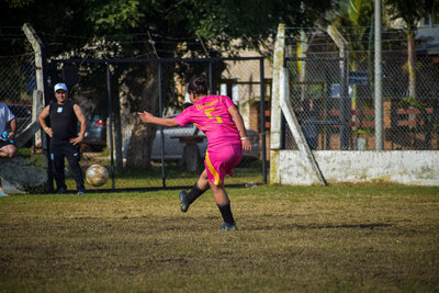 1194-SABADO_15__HS-97.jpg14