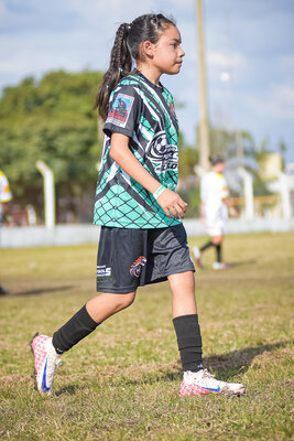 1195-SABADO_15__HS-98.jpg13