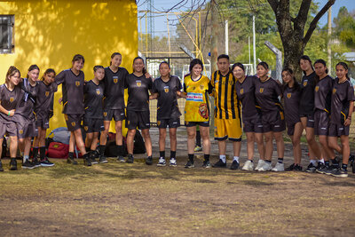1197-SABADO_15__HS.jpg11