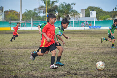 1198-SABADO_14__HS-10.jpg10
