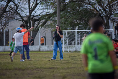 1199-SABADO_14__HS-100.jpg9