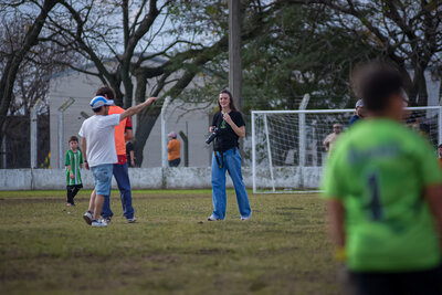 1200-SABADO_14__HS-101.jpg8