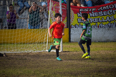 1201-SABADO_14__HS-102.jpg7