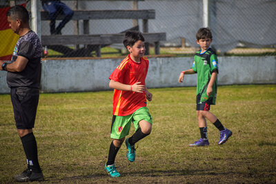 1202-SABADO_14__HS-103.jpg6
