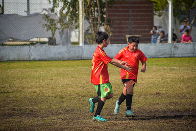 1203-SABADO_14__HS-104.jpg5