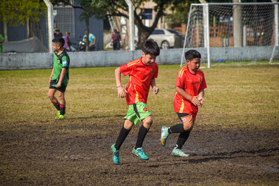 1204-SABADO_14__HS-105.jpg4