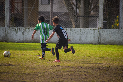 1205-SABADO_14__HS-106.jpg3