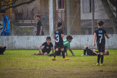 1206-SABADO_14__HS-107.jpg2