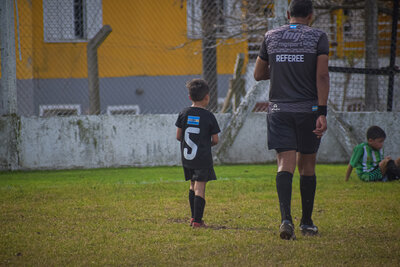 1207-SABADO_14__HS-108.jpg1