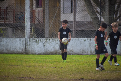 1208-SABADO_14__HS-109.jpg40