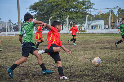 1209-SABADO_14__HS-11.jpg39