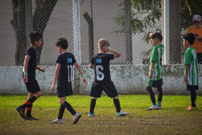1210-SABADO_14__HS-110.jpg38