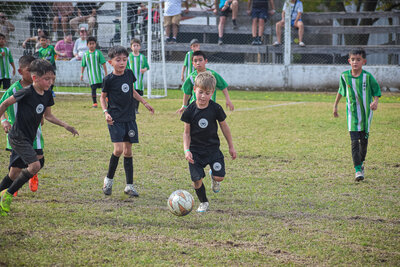 1211-SABADO_14__HS-111.jpg37
