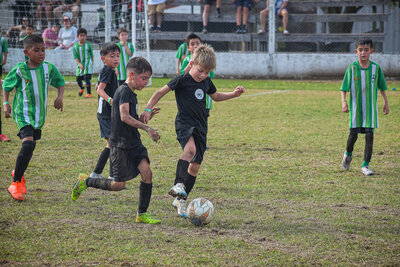 1212-SABADO_14__HS-112.jpg36