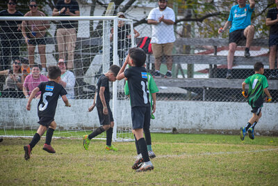 1213-SABADO_14__HS-113.jpg35