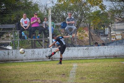 1214-SABADO_14__HS-114.jpg34