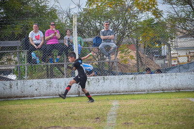 1215-SABADO_14__HS-115.jpg33