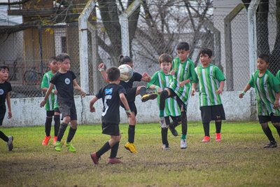 1216-SABADO_14__HS-116.jpg32